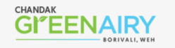 TVS Emeral Auralis Logo